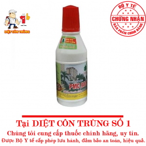 thuoc diet moi pmc90 4