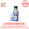 Thuốc Diệt Ruồi PROLY 2.5CS 100ml