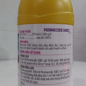 z5679547472167 cfa099efca4dade2bc613f5189685f77