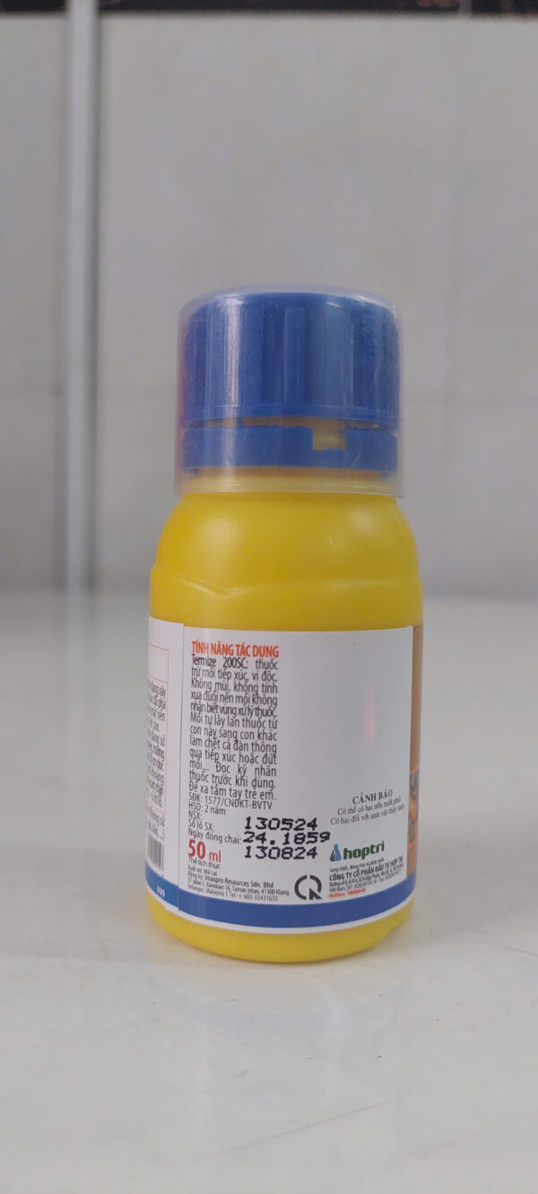 z5874989381078 cfa98b480d81c3eaf4e3bcfbeed63e07