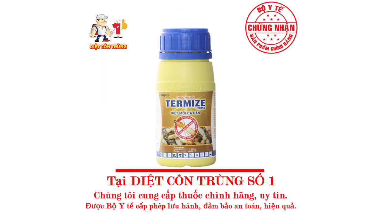thuoc-diet-moi-termize-200sc