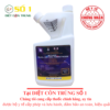 Bithor Dual Action Insecticide - Thuốc diệt côn trùng từ Mỹ