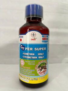 z6427544533799 0480ba99ec39c8772bd0914cc84840cf