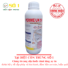 Thuốc diệt muỗi PERME UK 50EC