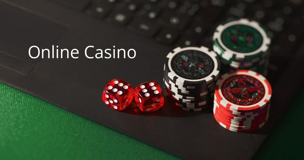 7 stratégies incontournables pour profiter des tournois de Noël sur les **casinos en ligne** avec Arizuka